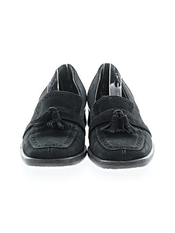 Bruno Magli Flats (view 2)