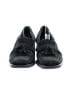 Bruno Magli Black Flats Size EU 35 - photo 2