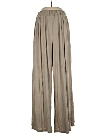 Kori America Casual Pants (view 1)