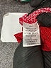 Honey Punch Chevron-herringbone Red Pullover Sweater Size S - photo 8
