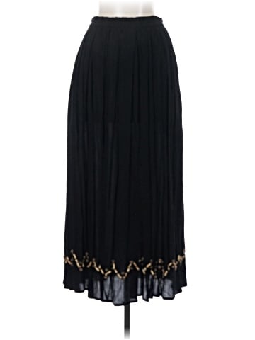 Lizsport Casual Skirt (view 2)