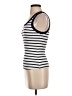 Universal Thread Ivory Tank Top Size XS - photo 5