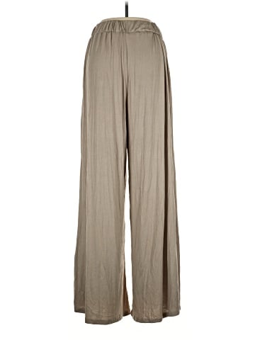 Kori America Casual Pants (view 2)
