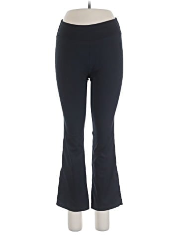Mondetta Active Pants (view 1)
