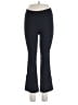 Mondetta Black Active Pants Size L - photo 1