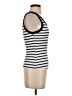 Universal Thread Ivory Tank Top Size XS - photo 4