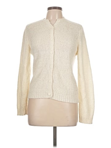 LeRoy Knitwear Cardigan (view 1)