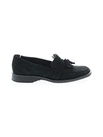 Bruno Magli Flats (view 1)