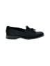 Bruno Magli Black Flats Size EU 35 - photo 1