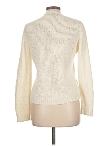 LeRoy Knitwear Cardigan (view 2)