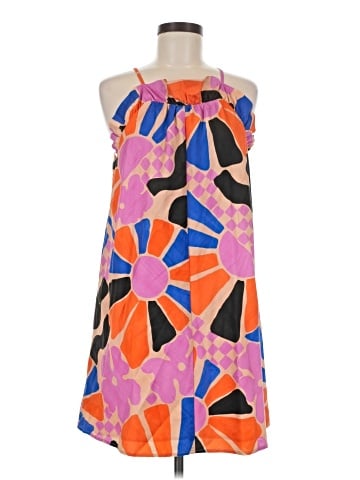 Corey Lynn Calter Casual Dress (view 1)
