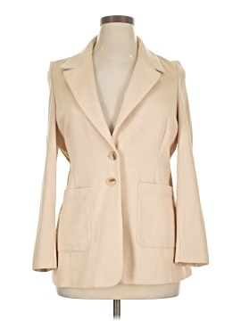 Dg^2 By Diane Gilman Blazer