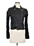 Assorted Brands Black Jacket Size S - photo 1