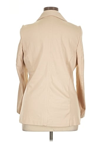DG^2 by Diane Gilman Blazer (view 2)