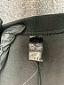 32 Degrees Black Active Pants Size L - photo 7