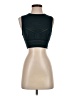 Babaton Black Sleeveless Top Size XS - photo 1