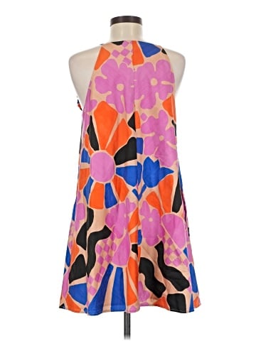 Corey Lynn Calter Casual Dress (view 2)