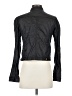Assorted Brands Black Jacket Size S - photo 2