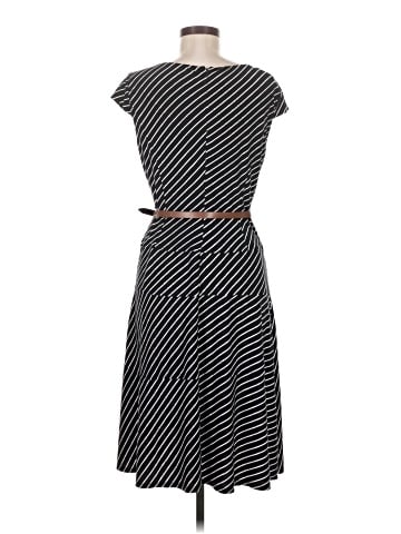 Anne Klein Casual Dress (view 2)