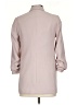 Express 100% Polyester Pink Blazer Size XS - photo 2