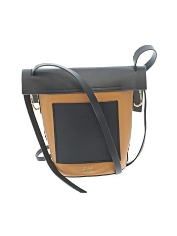 ZAC Zac Posen Crossbody Bag (view 1)