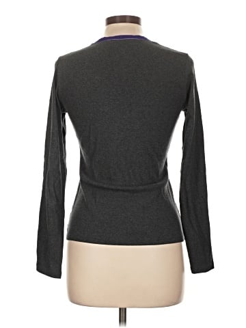 Boden Long Sleeve T-Shirt (view 2)