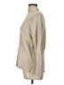 Field Gear 100% Cotton Tan Pullover Sweater Size L - photo 5