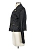 Assorted Brands Black Jacket Size S - photo 5