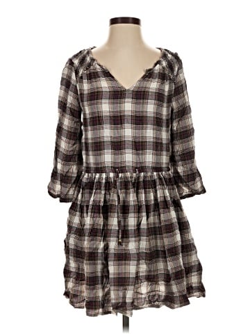 Jessica Simpson Casual Dress (view 1)