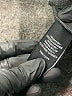 One 5 One Gray Active Pants Size XL - photo 8