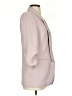 Express 100% Polyester Pink Blazer Size XS - photo 4