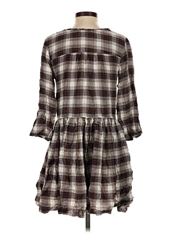 Jessica Simpson Casual Dress (view 2)