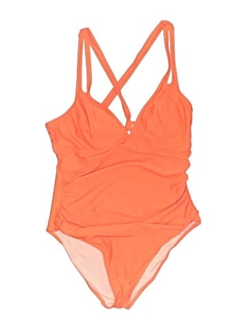 Unbranded One Piece Swimsuit (view 1)