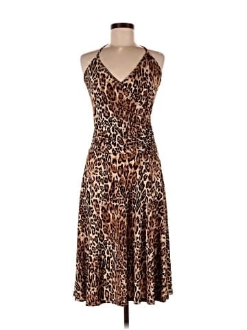 Forever Cocktail Dress (view 1)