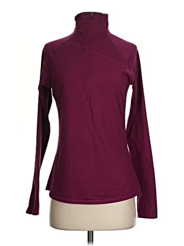 Columbia Turtleneck Sweater (view 1)