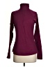 Columbia Burgundy Turtleneck Sweater Size S - photo 1