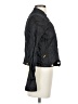 Assorted Brands Black Jacket Size S - photo 4