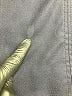 J.Crew Solid Blue Formal Skirt Size 0 - photo 3