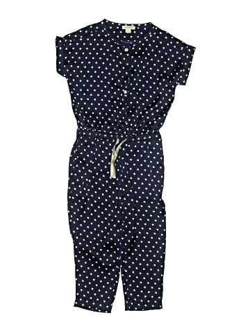 Crewcuts Dress (view 1)