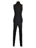 Puma Black Jumpsuit Size XXS - photo 2