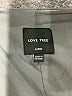 Love Tree Gray Vest Size L - photo 6