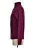 Columbia Burgundy Turtleneck Sweater Size S - photo 5