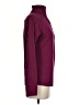 Columbia Burgundy Turtleneck Sweater Size S - photo 4