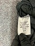 Spalding Athletic Blue Active Pants Size S - photo 5