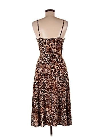 Forever Cocktail Dress (view 2)