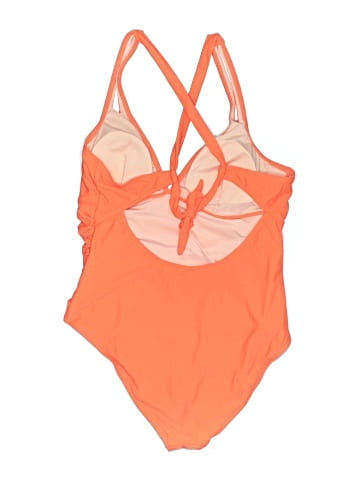 Unbranded One Piece Swimsuit (view 2)