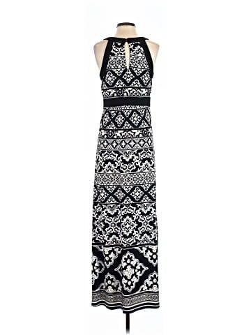 White House Black Market Casual Dress (view 2)