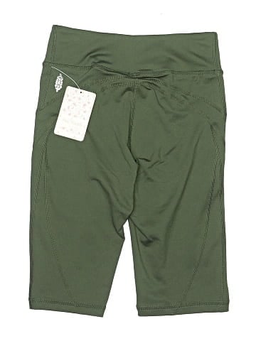 FP Movement Athletic Shorts (view 2)