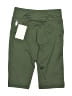 FP Movement Green Athletic Shorts Size XS - photo 2
