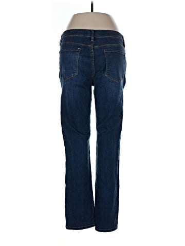 Isaac Mizrahi Jeans (view 2)